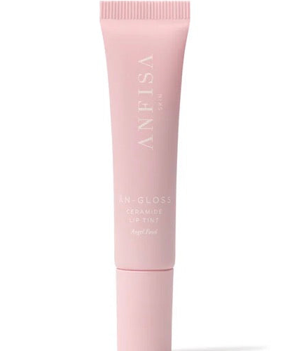 An Gloss Ceramide Lip Treatment