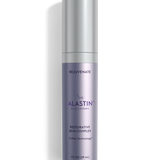 Restorative Skin Complex