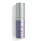 Restorative Eye Complex