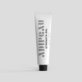 Strength Gel