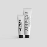 Volume Cream