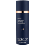 Intensive Alpharet Overnight Cream