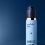 Mystro Revive Renewing Serum