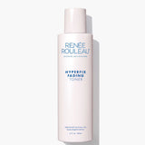 Hyperfix Fading Toner