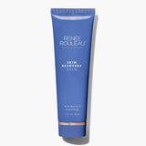 Skin Recovery Lotion