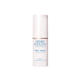 Anti Bump Solution