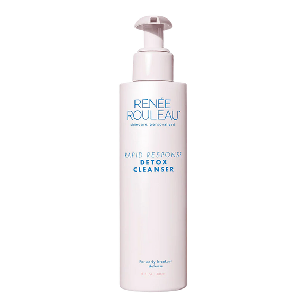 ReneeRouleau-