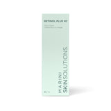 Retinol Plus XC