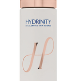 Hyacin Active Spray