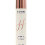Hydri-C Moisturizer