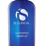Cleansing Complex