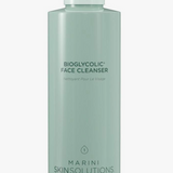 Bioglycolic Cleanser