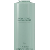 Bioglycolic Cleanser