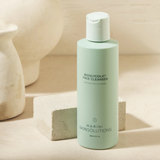 Bioglycolic Body Scrub