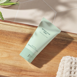 Retinol Plus Mask