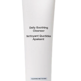 Daily Soothing Cleanser