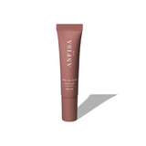 An Gloss Ceramide Lip Treatment