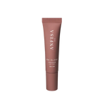 An Gloss Ceramide Lip Treatment