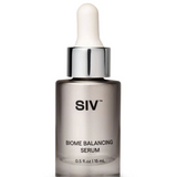 Biome Balancing Serum