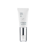 Instant Effect Eye Gel