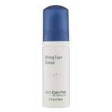 Refining Foam Cleanser
