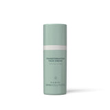 Transformation Face Cream