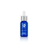 Active Serum