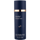 Alpharet Overnight Cream
