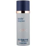 Alpharet Clearing Serum