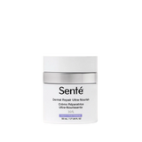 Dermal Repair Ultra Nourish Cream