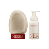 Exfoliating Body Duo