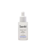 Hydrate + Serum