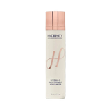 Hydri-C Moisturizer