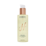 Prelude Cleanser