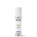 Travel Dermal Repair Cream