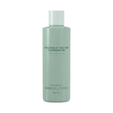 Bioglycolic Oily Skin Cleansing Gel