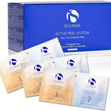 Active Peel Pads