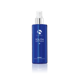 Youth Body Serum
