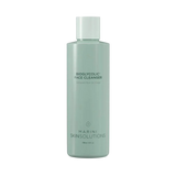 Bioglycolic Cleanser