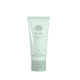 Marini Physical Protectant Tinted SPF 45