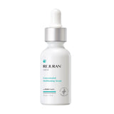 Rejuran Medi Concentrated Multitasking Serum