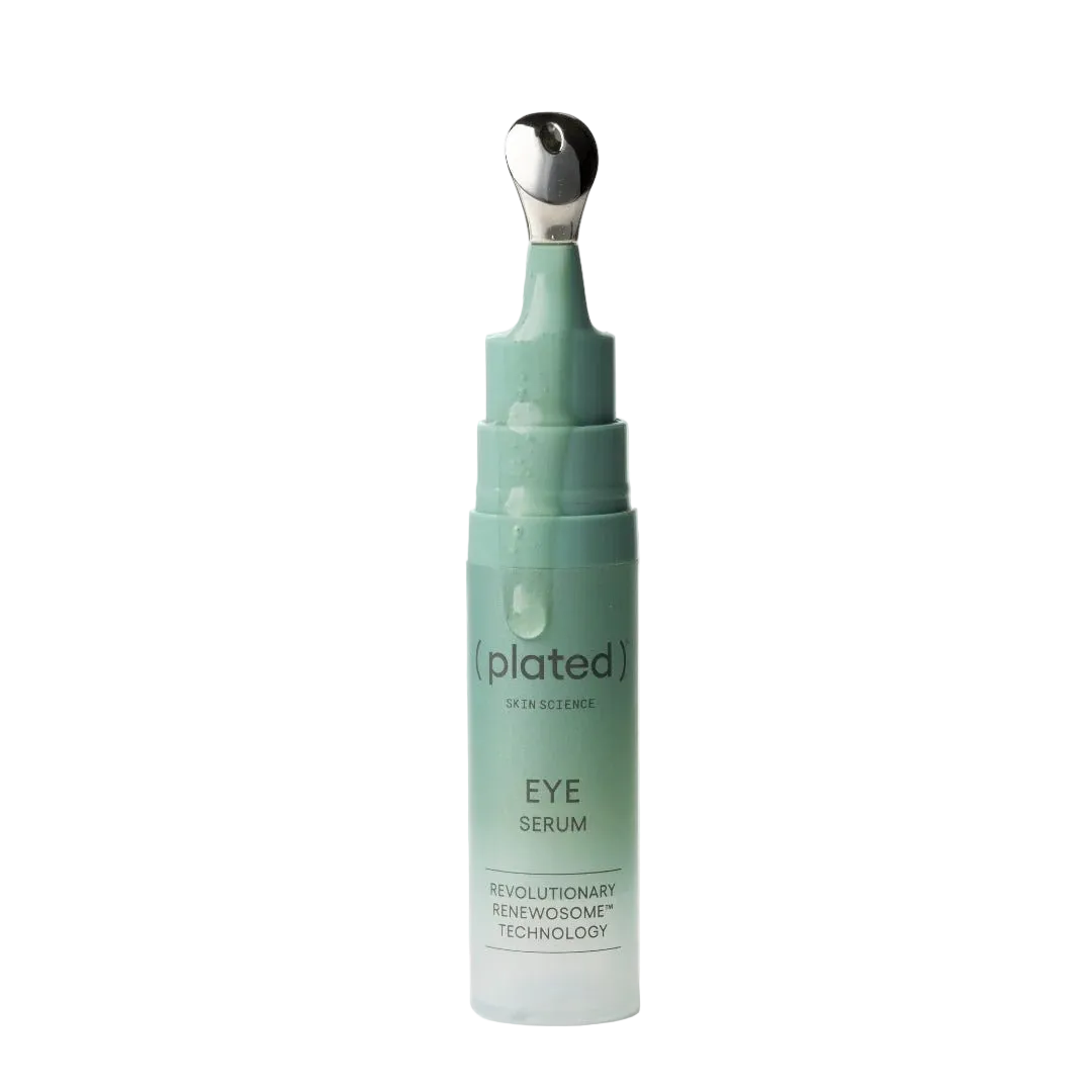 Eye Serum