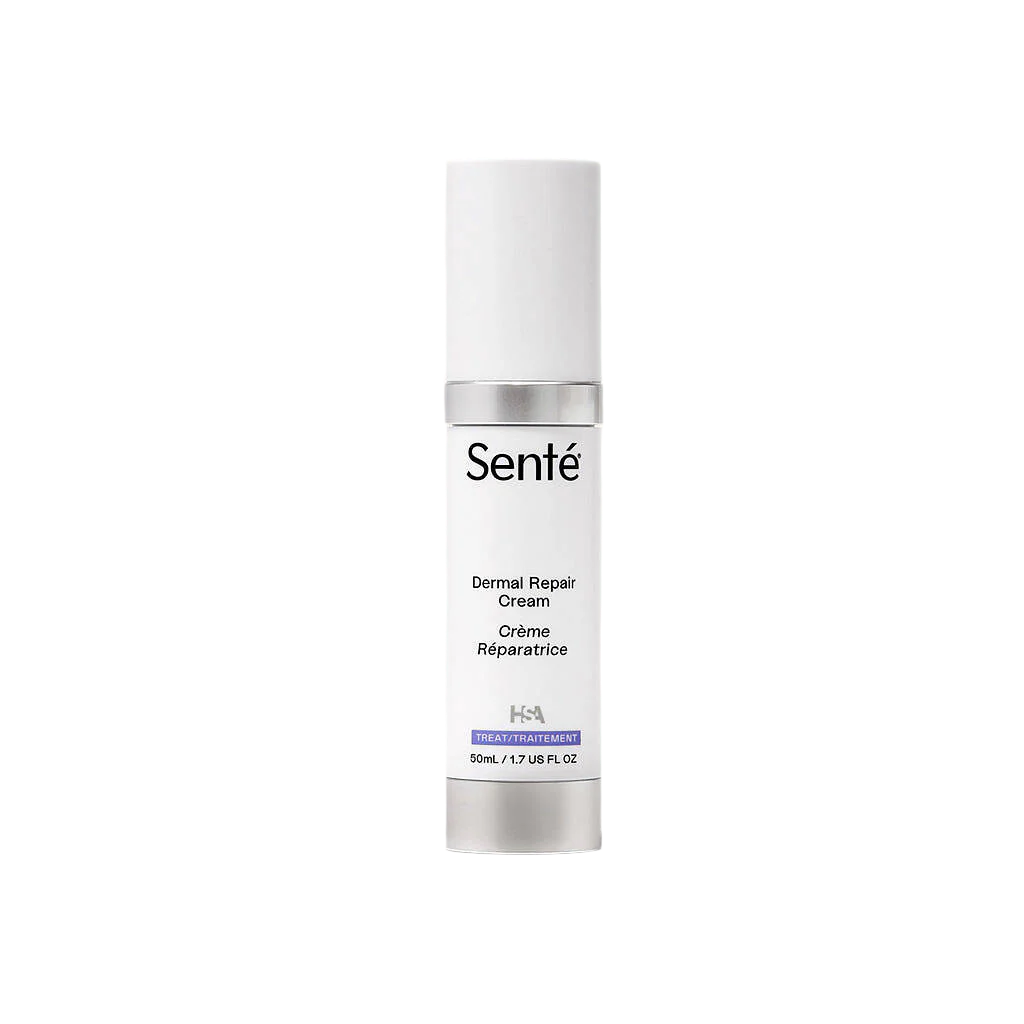 Dermal Repair Cream