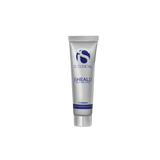 Travel Sheald Recovery Balm