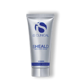 Sheald Recovery Balm