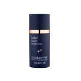 Interfuse Treatment Eye Cream