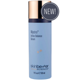 Mystro Revive Renewing Serum