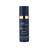 Tone Smart Lotion SPF 75